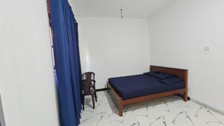 Hansa villa and chill spot - 7