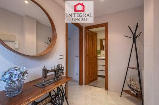 La Casa de la Vila - 1