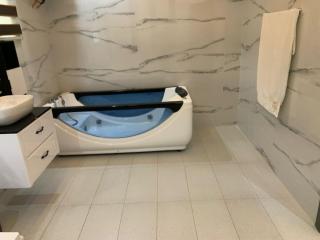 Paradise Villa 5 - 6