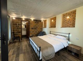 Artiz Family Resort Geghard - 5