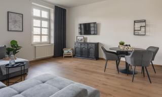 Traumlage Baldeneysee - Seeblick an der Kampmannbrücke - 9