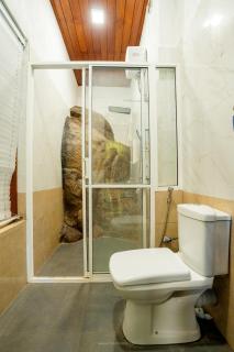 Canterbury Nature & Wellness Resort - 9