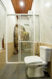 Canterbury Nature & Wellness Resort - 6