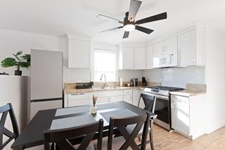 New home, 17 min to NYC, 5 min to MetLife Stadium - 3