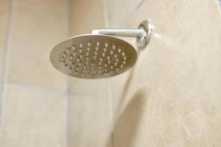 Tubalala Properties - 5