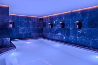 Araucaria Hotel & Spa - 3