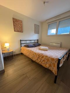 À quelques pas de la gare - Sartrouville - 7