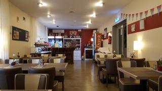 Hotel Bergschlösschen - Boppard - 7
