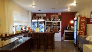 Hotel Bergschlösschen - Boppard - 6