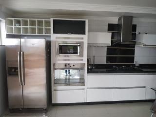 Casa na Orla de Alto Padrao - 2