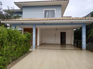 Casa na Orla de Alto Padrao - 1