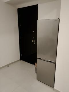 Delcho apartment - 9