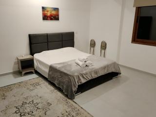 Delcho apartment - 8