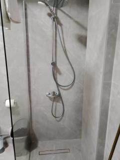 Delcho apartment - 5