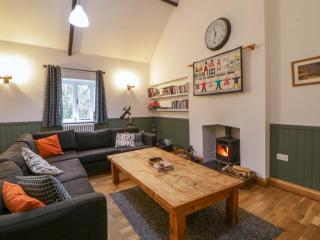 The Old Sunday School - 6