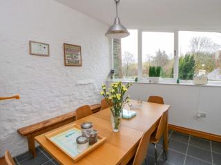 The Old Sunday School - 2