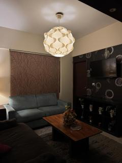 The Sukoon Suites - 1