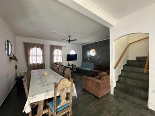 Sobrado em Caraguatatuba - 6