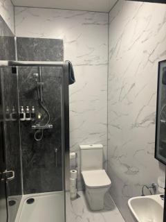 Beach View Guesthouse - 1