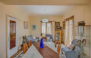 Lovely Home In Patra With Kitchen - 8