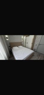 ЖК Атамари Астана квартира - 0