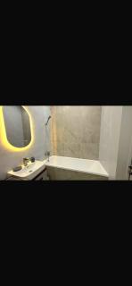 ЖК Атамари Астана квартира - 8