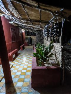 Auberge Côté Plage - Ex Pélican - 8