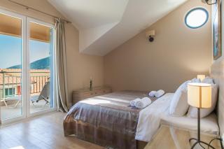 Grifone Coastline - 3