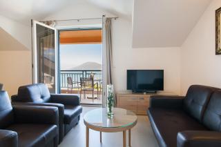 Grifone Coastline - 2