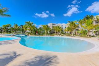 Tracadero Lodge - Dominicus Bayahibe - 8