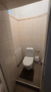 Lviv Rest Zelena - Lviv - 1