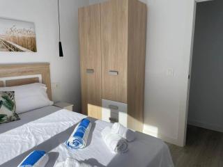 Modern Apartment Near Golf, Beach & Marina - 7