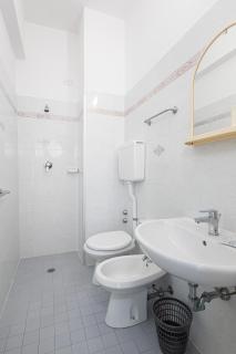 Hotel Blue Ribbon - 1