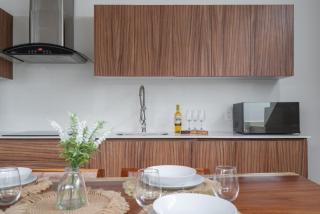 Parques Zama by Luwii Stays - 3