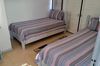 Searock apartments avec vue imprenable sur la mer - 5