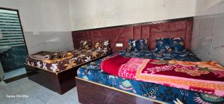 HP Dham Vrindavan - 7