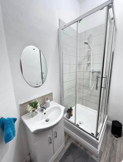 Hostel & home Marlborough street - 5