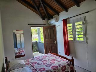 Duplex La Rivière - 3