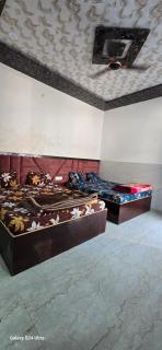 HP Dham Vrindavan - 3