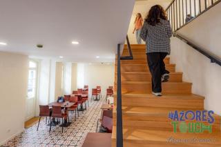 Hostel Casa São Pedro - 1