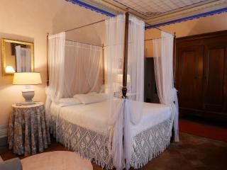 Case Bernardini - Historic Tuscan Estate - 5