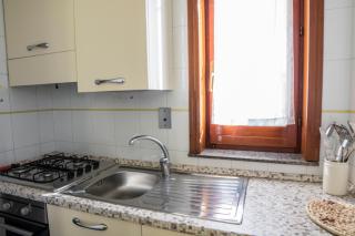 Accommodation in the heart of Salento near the sea - 9