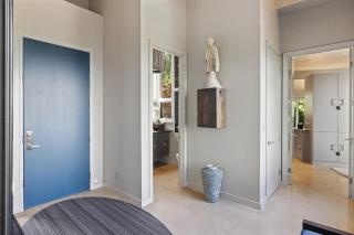 San Juan Islands - Ocean Views, Fire Pit & BBQ Area - 9