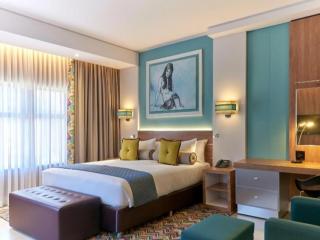 Emperors Palace Casino And Hotel - 6