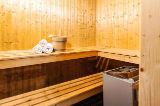 Haus Stressfrei - a69845 - 7