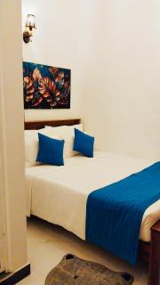 Elegant Resort Hiriketiya - Dikwella - 1