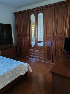 B&B 3B Cavriana - 1