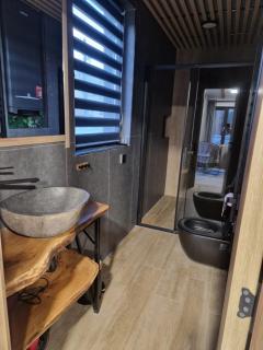 Family house Burgas - 6