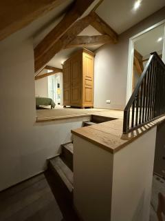 A l'Ancienne Ferme - 6