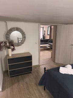 Villa Oasis 3 - Kalithies - 3